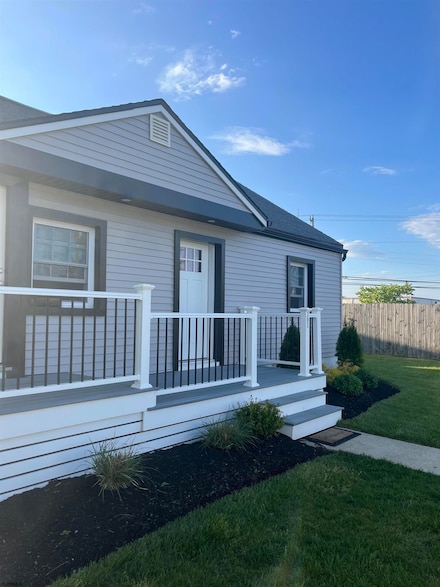 203 E Plaza Place, Pleasantville, NJ 08232