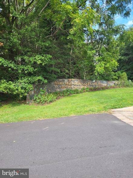 13309 Evening Ride Way, Potomac, MD 20854