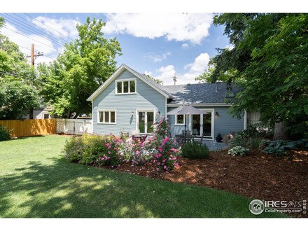 1517 7th St, Boulder, CO 80302