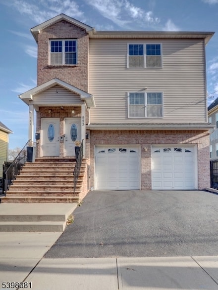 521-523 Walnut St Unit 2, Elizabeth, NJ 07201