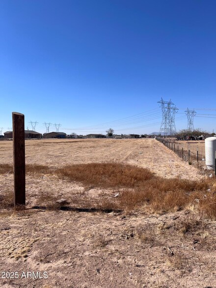 335XX S 335th Ave, Tonopah, AZ 85354