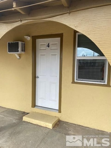 30 S Center St Unit Various, Fernley, NV 89408