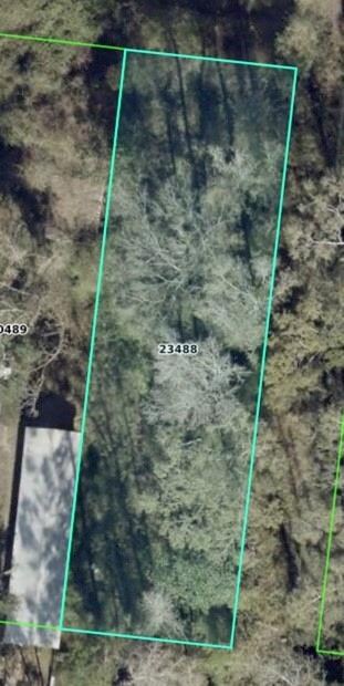 0 E Jesse Jones St, Covington, LA 70433