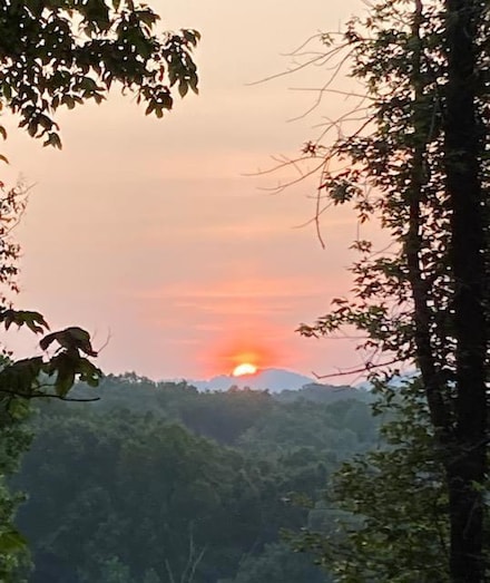 Lot 4 Buckskin Dr, Murphy, NC 28906