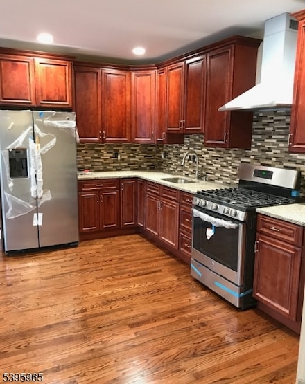 377 Bloomfield Ave, Montclair, NJ 07042