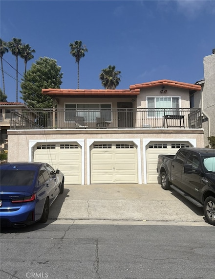 2607 Calle Del Comercio Unit 2, San Clemente, CA 92672