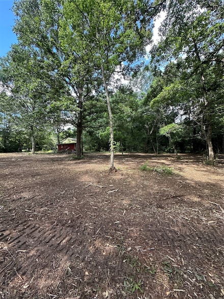 15440 County Road Ape Myrtle Ln, Navasota, TX 77868
