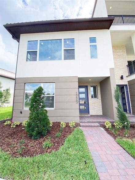 13563 Larkton Ln, Orlando, FL 32832