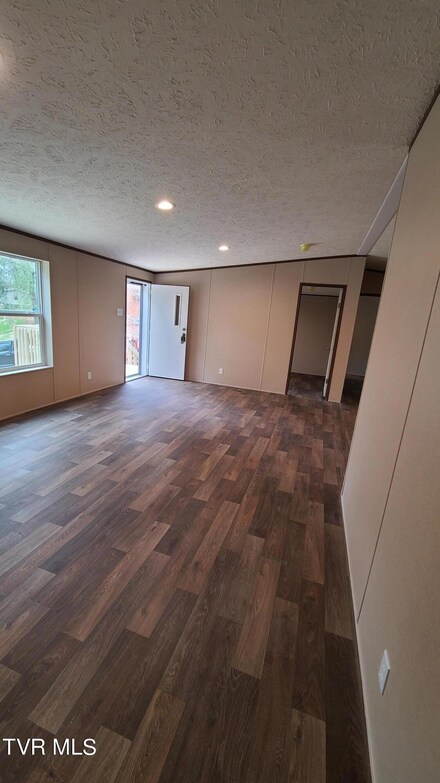 1657 Granby Rd, Kingsport, TN 37660