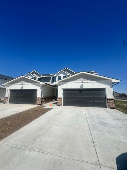2289 N 159th St E, Wichita, KS 67228