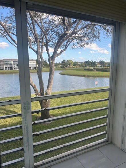 228 Preston F Unit 228, Boca Raton, FL 33434