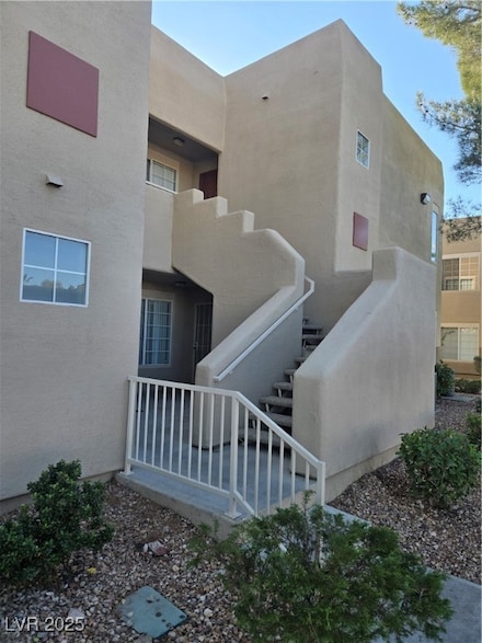 1909 Mountain Hills Ct Unit 205, Las Vegas, NV 89128