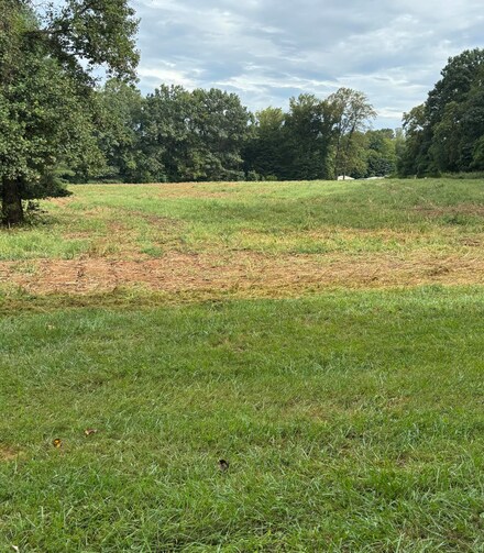 0 Virgil H Goode Hwy Unit 910764, Rocky Mount, VA 24151