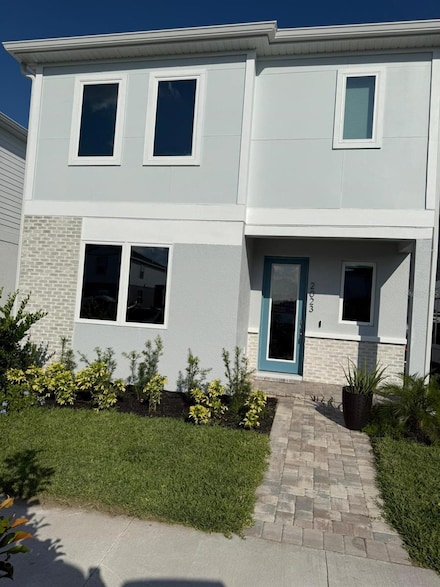 2023 Iorio St, St. Cloud, FL 34771