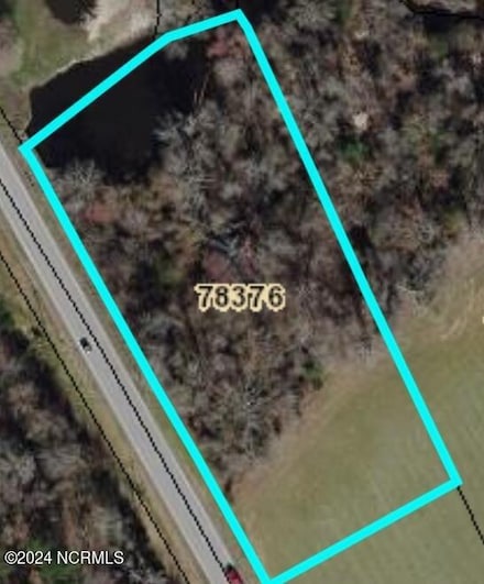 5558 Nc 43 N, Greenville, NC 27834
