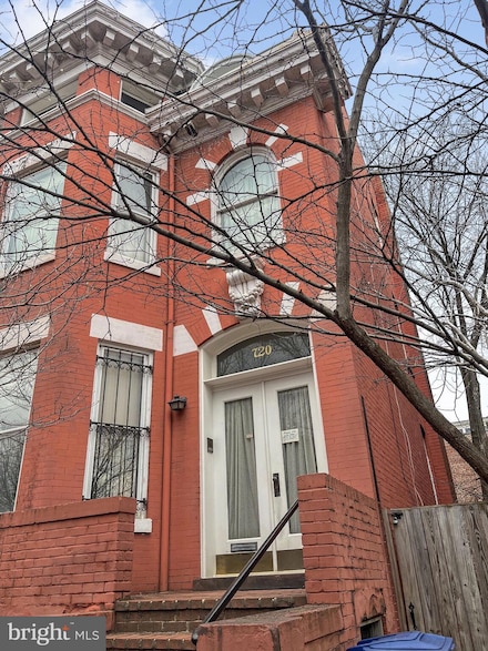720 A St SE, Washington, DC 20003