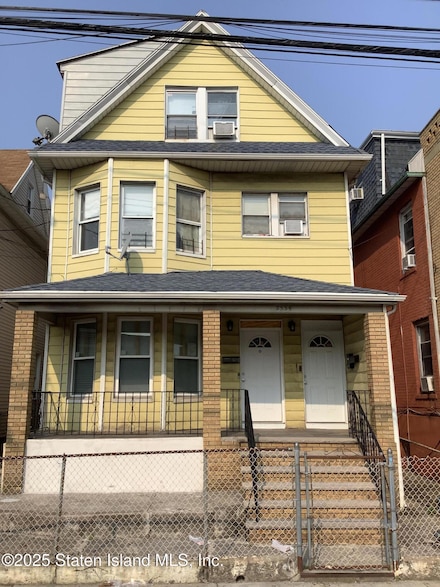 2534 Coney Island Ave, Brooklyn, NY 11223