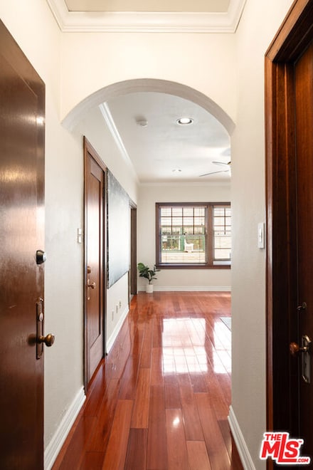 2121 James m Wood Blvd Unit 120, Los Angeles, CA 90006