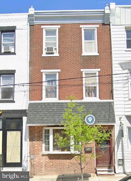 243 E Girard Ave, Philadelphia, PA 19125