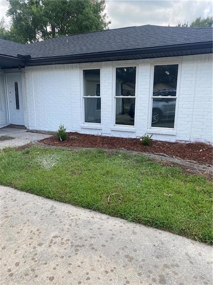 105 Drury Ln, Slidell, LA 70460