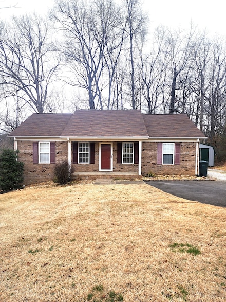 109 Payne Springs Rd, Dickson, TN 37055