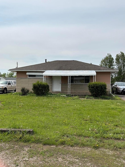 623 Colton Rd, Columbus, OH 43207