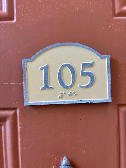 7610 Westwood Dr Unit 1051, Tamarac, FL 33321