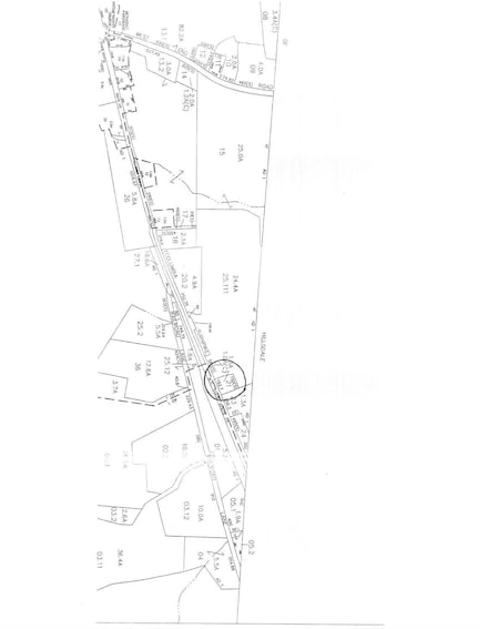 0 Route 23 Rd, Copake, NY 0