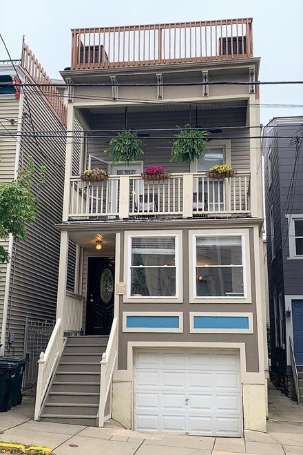 1131 Belvedere St, Cincinnati, OH 45202