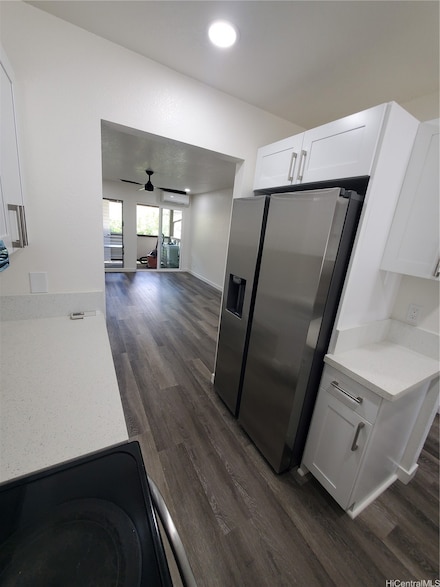 1221 Ala Alii St Unit 64, Honolulu, HI 96818