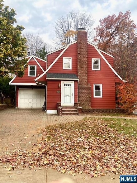 162 Union Place, Ridgefield Park, NJ 07660