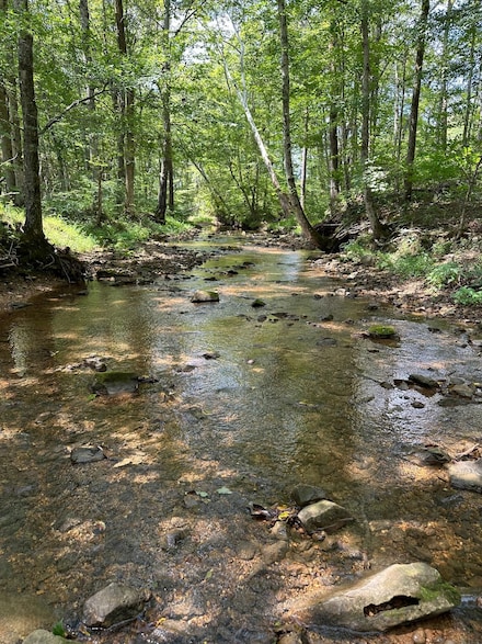 01 Old Hwy 18, Tennessee Ridge, TN 37058