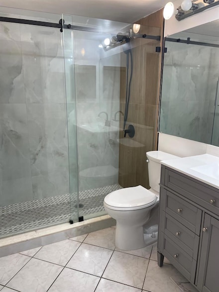 603 Sea Pine Way Unit C, Greenacres, FL 33415