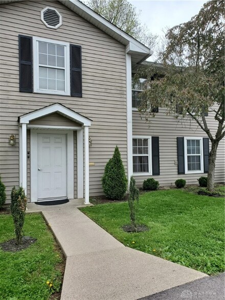 1813 S Marshall Rd, Middletown, OH 45044