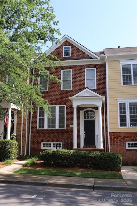 564 Sixth Baxter Crossing, Fort Mill, SC 29708