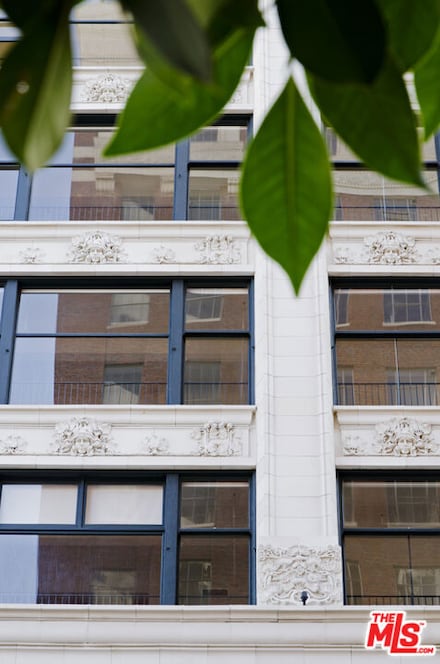 315 W 5th St Unit 404, Los Angeles, CA 90013