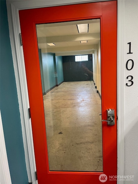 23931 Highway 99 Unit 103, Edmonds, WA 98026