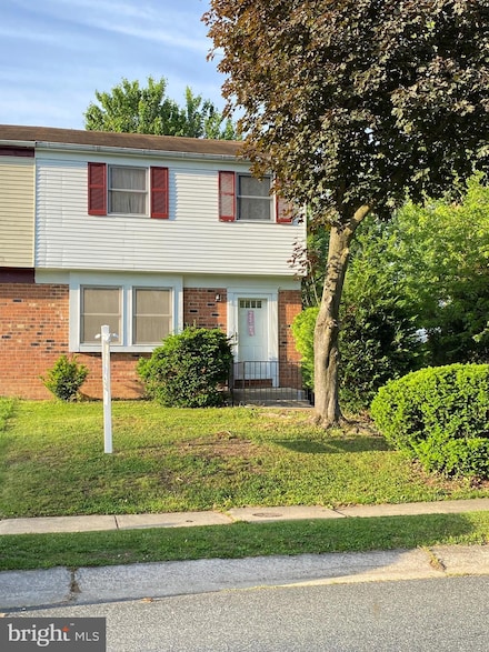 341 Chimney Oak Dr, Joppa, MD 21085