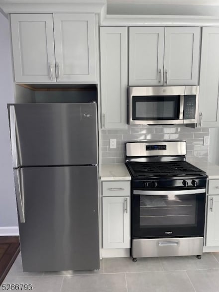 2183 Morris Ave Unit 3, Union, NJ 07083