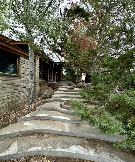 20513 Paygr Rd, Malin, OR 97632