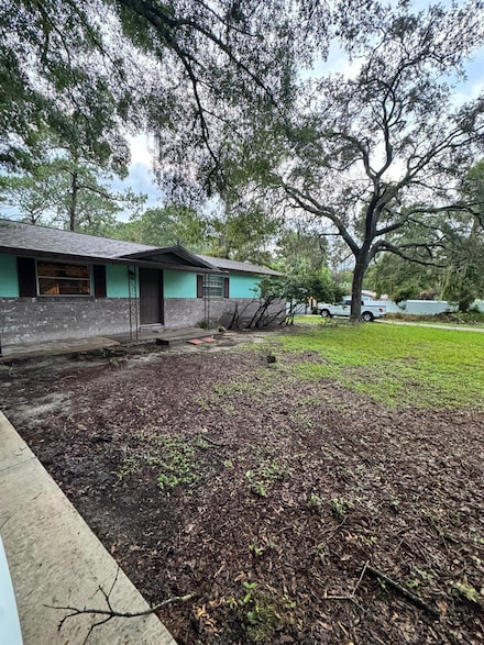 4460 NE 25th Ave, Ocala, FL 34479