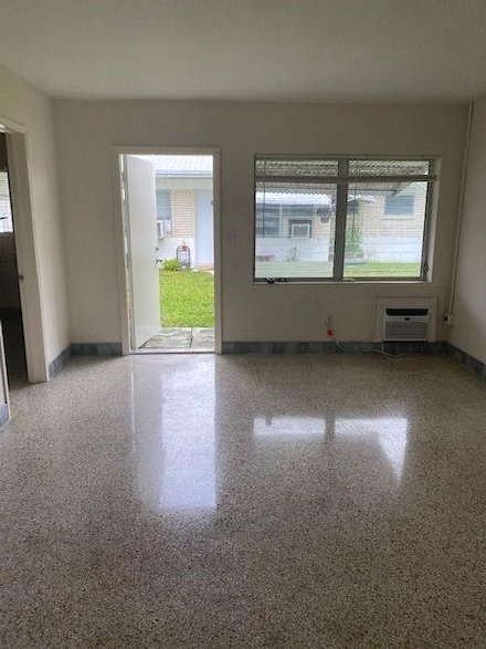 305 SW 9th Ave, Fort Lauderdale, FL 33312