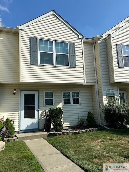722 Darlington Dr, Old Bridge, NJ 08857