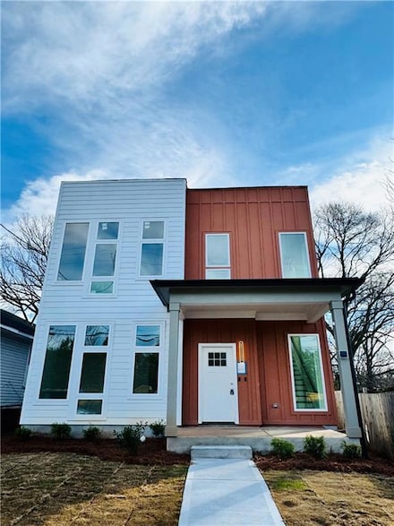 1528 Murphy Ave SW, Atlanta, GA 30310