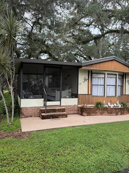 900 Aqua Isles Blvd Unit L3, La Belle, FL 33935