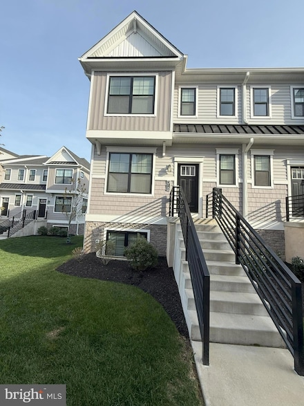 315 Chestnut St, Collegeville, PA 19426