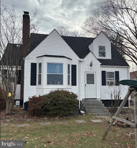 13346 Regal Crest Dr, Clifton, VA 20124