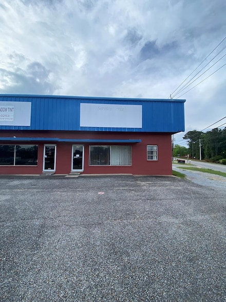 1799 Ross Clark Cir, Dothan, AL 36301