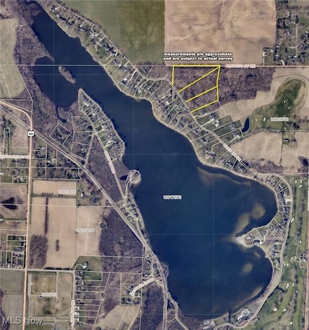 0 East Dr NE, Hartville, OH 44632