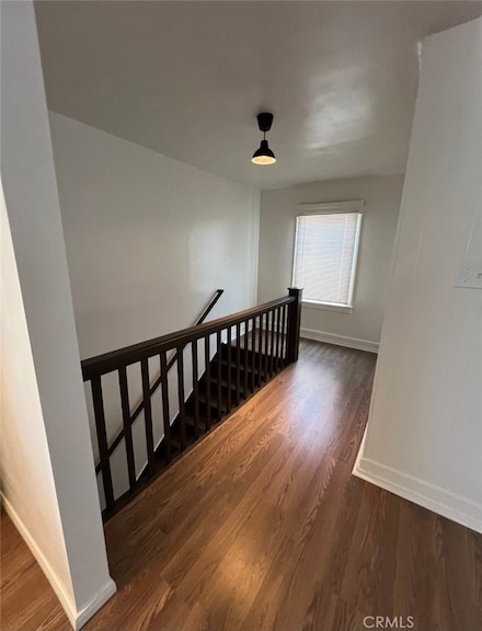 1777 Cerritos Ave Unit 1, Long Beach, CA 90813